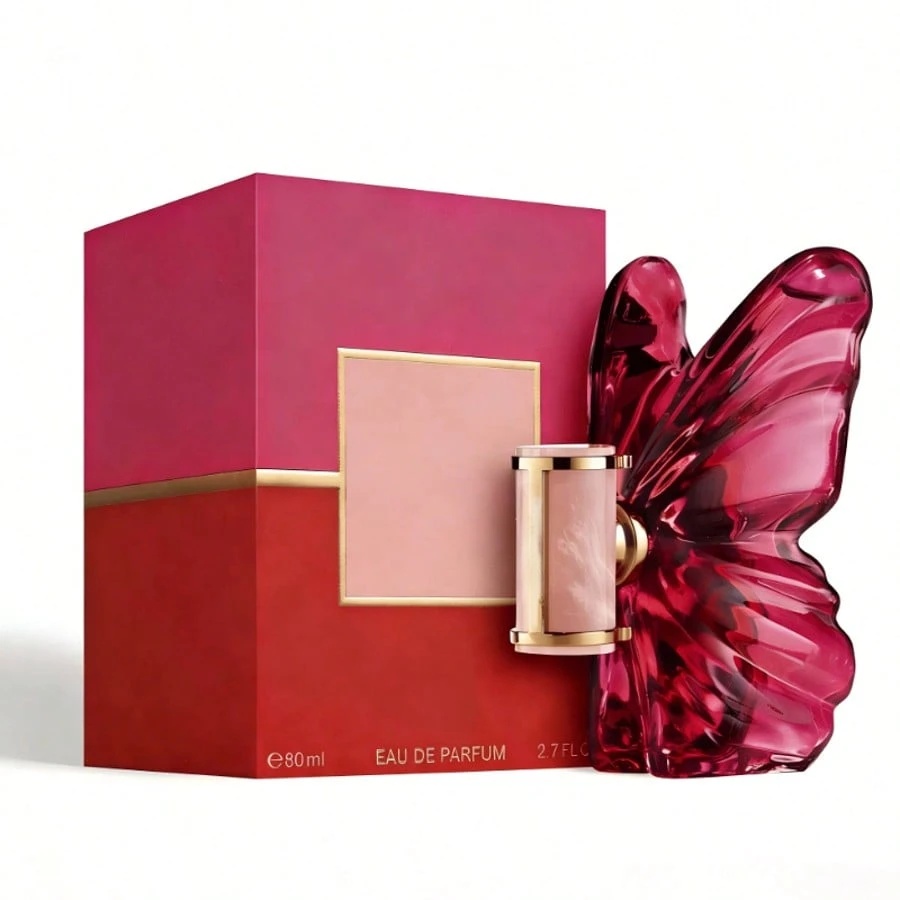 La Bomba is an oriental flower - đánh giá và giá Luxury Skincare Oil