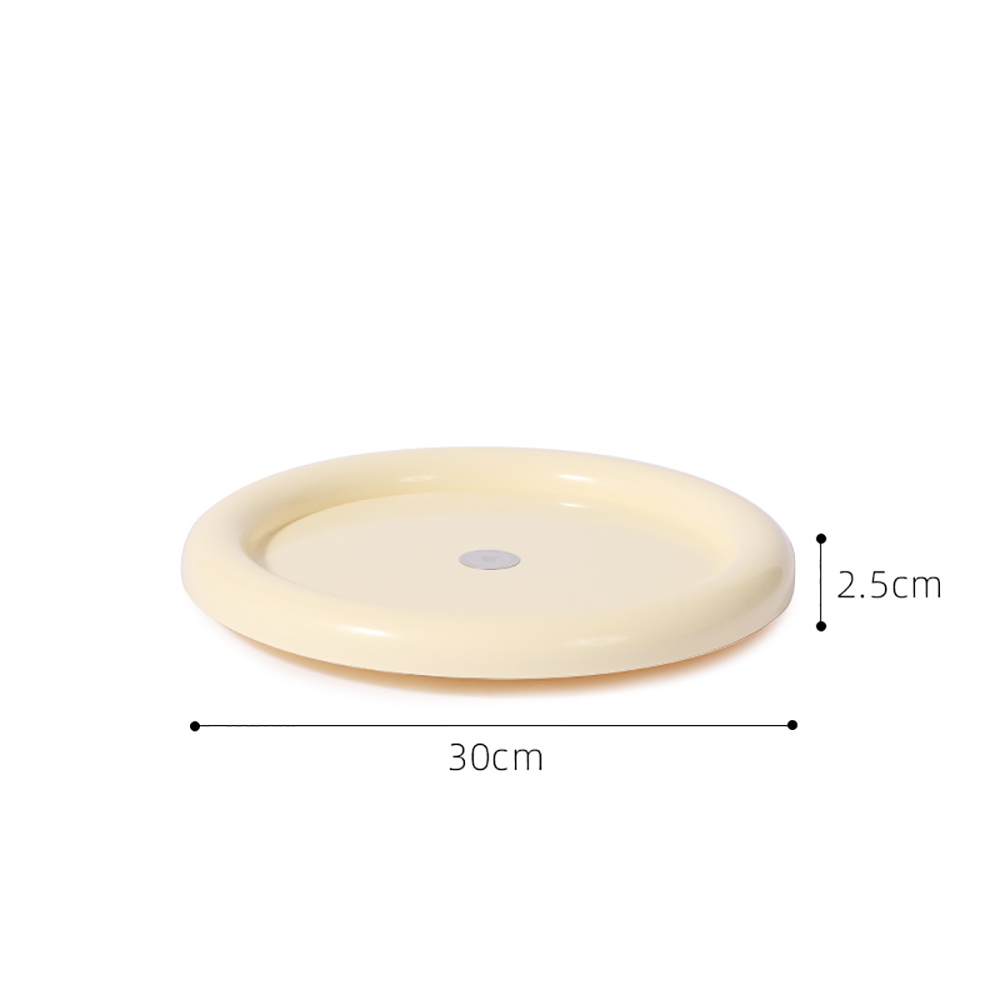 Rotating Cosmetic Organizer Li - đánh giá và giá Luxury Skincare Tray