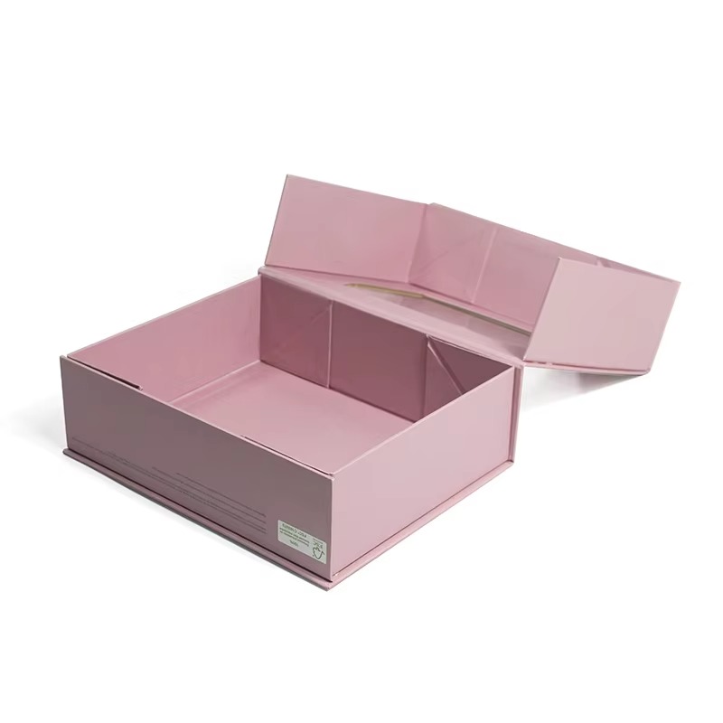 Custom Logo Printed Luxury Gif - đánh giá và giá Luxury Skincare Gifts